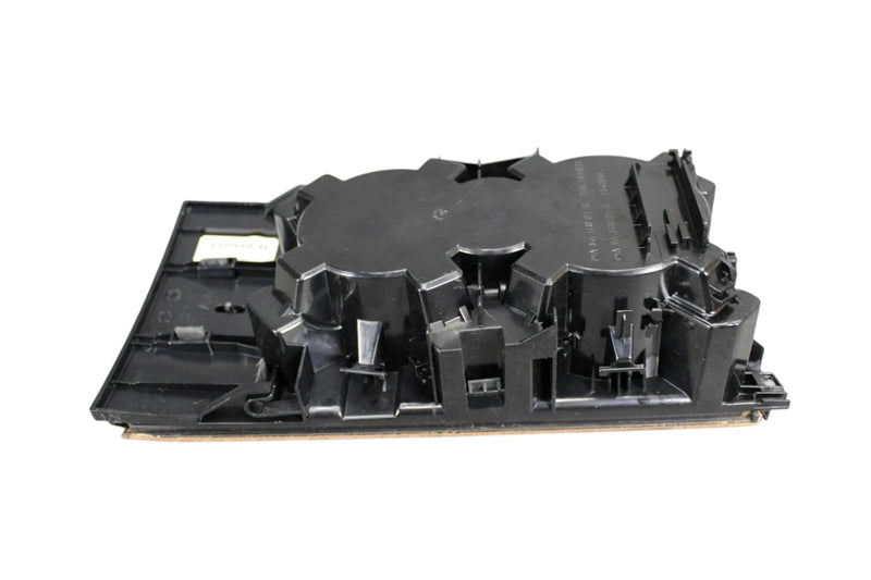 Load image into Gallery viewer, 06-12 Mercedes W164 GL550 GL450 ML550 Center Console Cup Holder Compartment OEM
