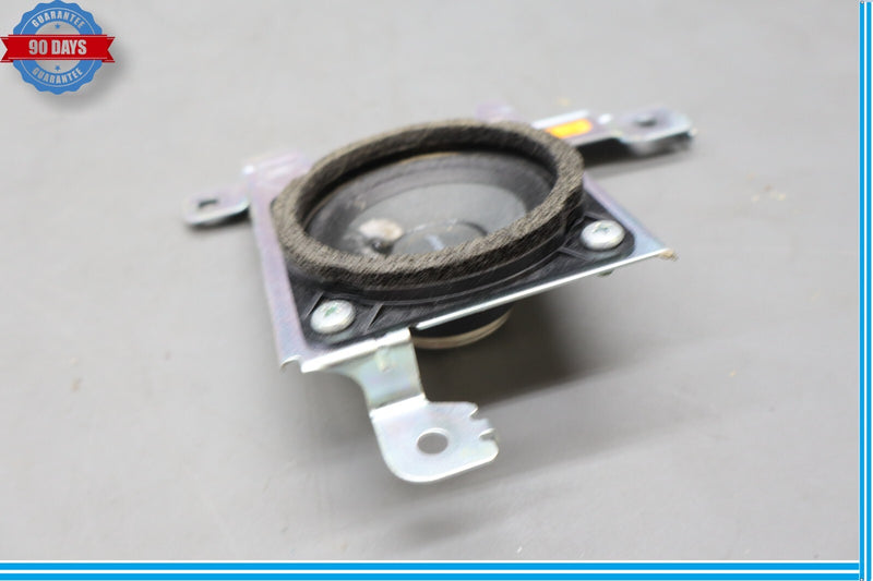 Load image into Gallery viewer, 11-17 Infiniti QX56 QX80 Rear Left Or Right Upper Bose Audio Speaker Oem
