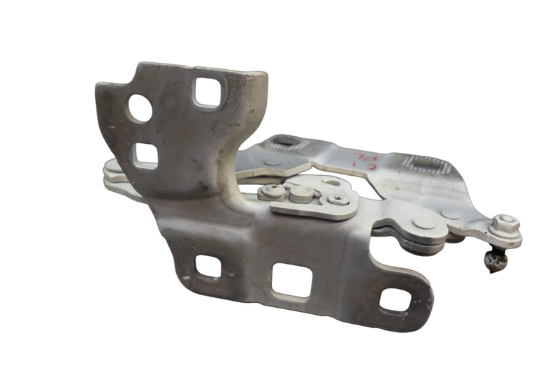 Load image into Gallery viewer, 06-19 Mercedes ML350 GL450 Front Left Driver Side Engine Hood Bonnet Hinge Oem