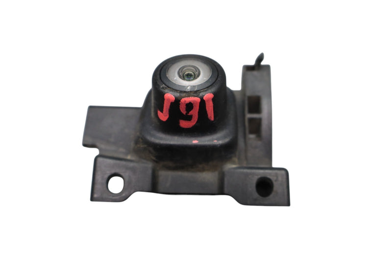 Load image into Gallery viewer, 14-22 Maserati Quattroporte S M156 Rear Parking View Backup Camera Oem