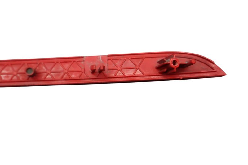 Load image into Gallery viewer, 15-20 Hyundai Genesis G80 Rear Left Driver Side Bumper Reflector Marker Oem