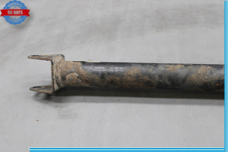 Load image into Gallery viewer, 06-12 Mercedes X164 GL450 ML350 ML550 Rear Passenger Side Right Shock Strut Oem