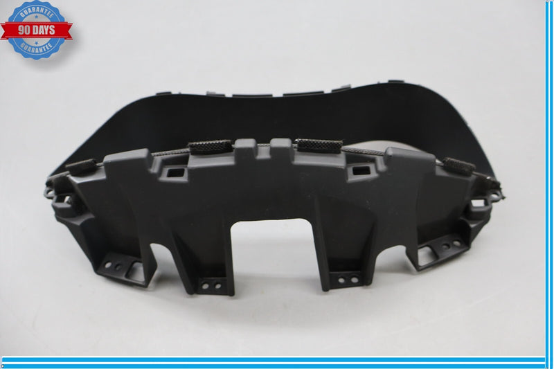Load image into Gallery viewer, 15-20 Hyundai Genesis G80 Speedometer Instrument Cluster Dash Trim Bezel Oem