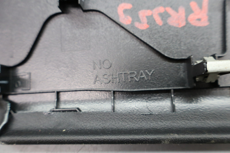 Load image into Gallery viewer, 14-22 Land Rover Range Rover Front Right Passenger Side Door Trim Cover Oem