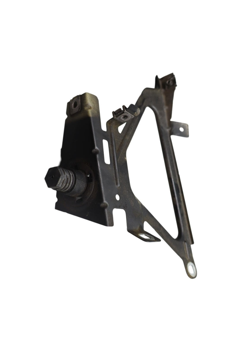 Load image into Gallery viewer, 09-15 BMW 740i 750Li xDrive Front Left Side Forward Fender Mount Bracket Oem
