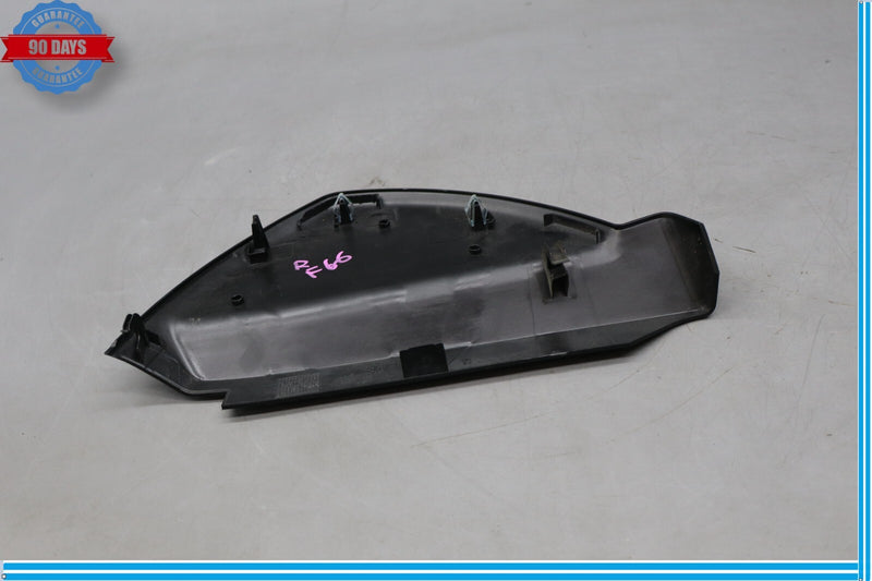 Load image into Gallery viewer, 08-14 Mercedes C300 W204 Front Right Passenger Side Dashboard Trim Panel Oem