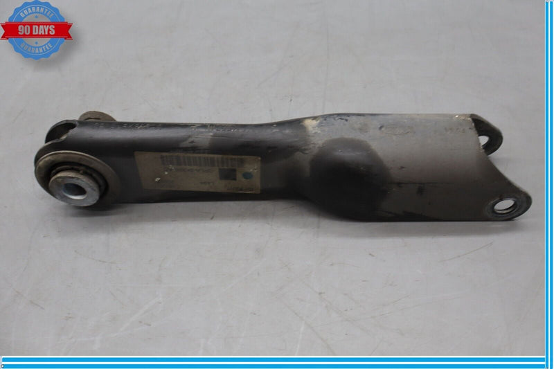 Load image into Gallery viewer, 14-17 Land Range Rover Sport Rear Right Side Lower Suspension Control Arm Oem