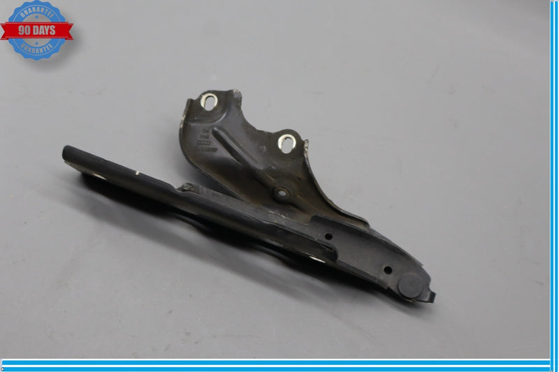 Load image into Gallery viewer, 12-18 Audi A7 A7 Quattro S7 Front Left Driver Side Hood Bonnet Hinge Oem