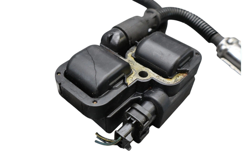 Load image into Gallery viewer, 01-06 Mercedes R230 W209 S350 Engine Ignition Coil Pack Set of 6 Oem
