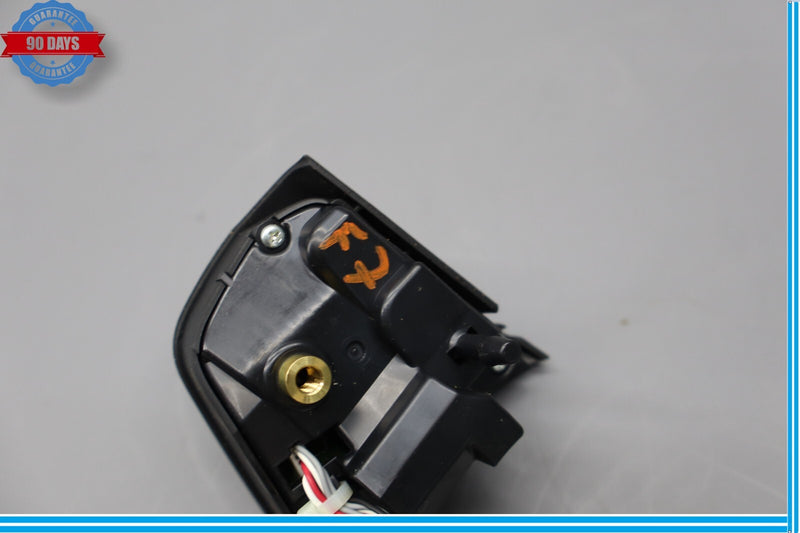 Load image into Gallery viewer, 09-15 BMW 740i 740Li 750i 750Li F01 Steering Cruise Control Volume Switch Oem