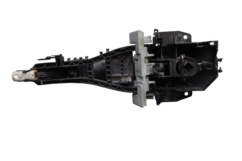 Load image into Gallery viewer, 13-22 Land Rover Range Rover Front Left Exterior Door Handle Keyless Go Oem