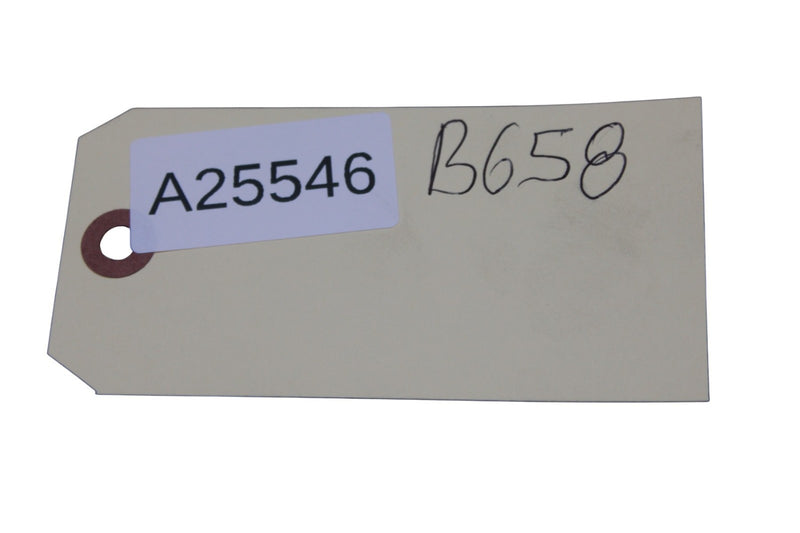 Load image into Gallery viewer, 06-16 Mercedes W212 E350 E550 Front Left Sun Visor Sunvisor W/ Extension Oem