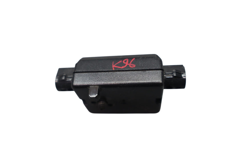 Load image into Gallery viewer, 12-18 BMW 320i 328i 428i F30 Rear Antenna Amplifier AMP Module Unit Oem
