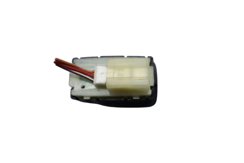 Load image into Gallery viewer, 06-12 Mercedes X164 GL550 Third Row Seat Folding Power Switch Control Button Oem