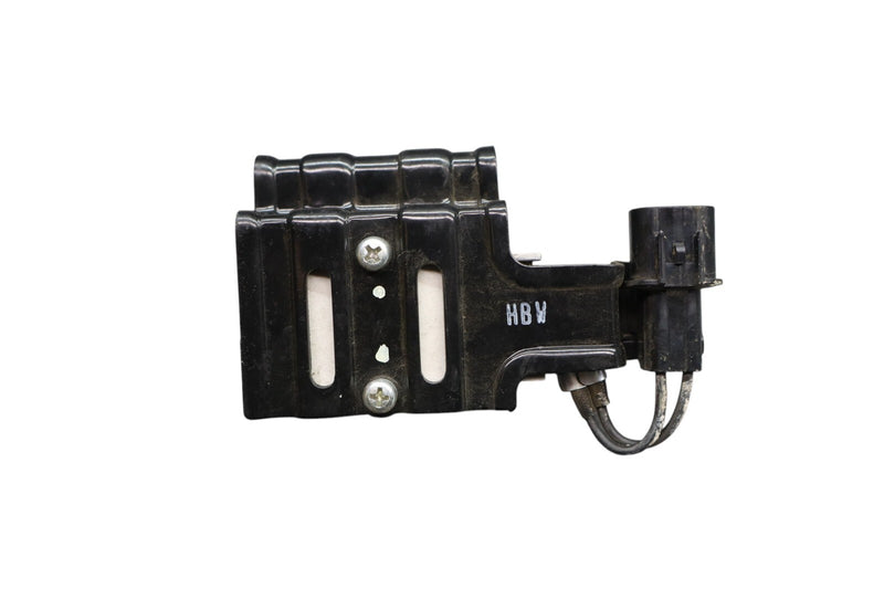 Load image into Gallery viewer, 09-14 Hyundai Equus HVAC A/C Heater Blower Motor Resistor 196171-0860 Oem