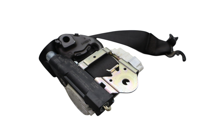 Load image into Gallery viewer, 09-16 BMW E89 Z4 Front Right Passenger Side Seat Belt Retractor 72119137950 Oem