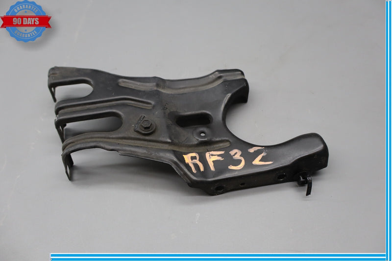 Load image into Gallery viewer, 03-09 Mercedes CLK320 Front Right Head Light Support Impact Sensor Bracket Oem