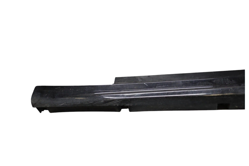 Load image into Gallery viewer, 14-24 Maserati Ghibli Left Driver Side Side Skirt Molding Rocker Panel Oem