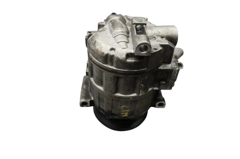 Load image into Gallery viewer, 12-15 Mercedes C250 SLK250 A/C Air Conditioning Compressor Pump 0022304511 Oem