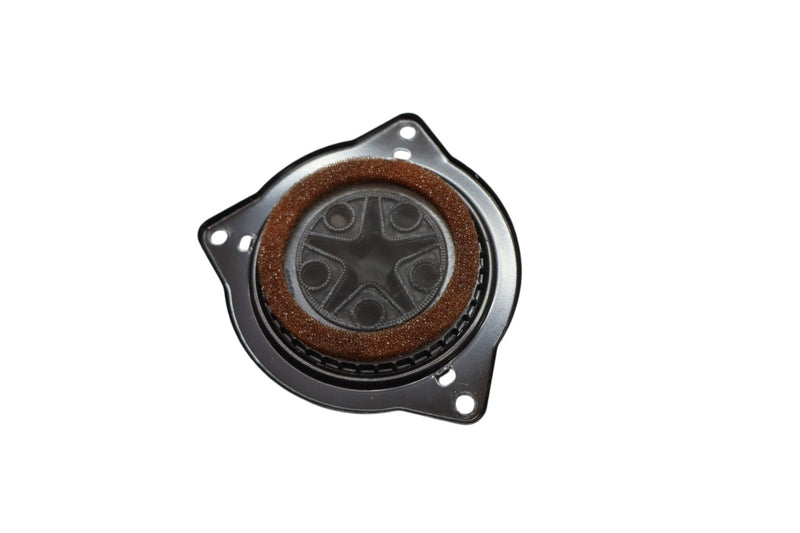 Load image into Gallery viewer, 14-20 Maserati Ghibli M157 Front Center Dash Dashboard Speaker 670002118 Oem