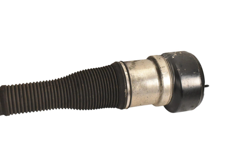 Load image into Gallery viewer, 07-13 Mercedes W221 S550 CL550 Rear Left Airmatic Air Suspension Shock Strut OEM