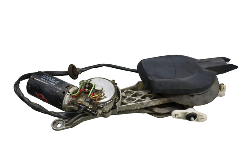 Load image into Gallery viewer, 96-02 Mercedes R129 SL320 SL500 Windshield Wiper Motor W/o Arm 0390241433 Oem