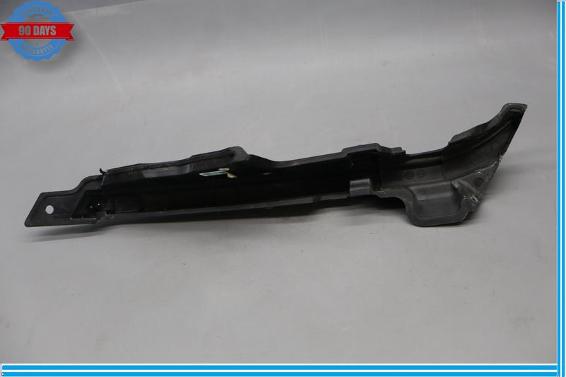 Load image into Gallery viewer, 15-20 Genesis G80 Front Right Passenger Side Hood Partition Seal Trim Oem