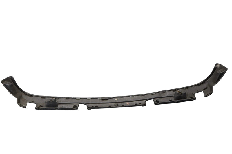 Load image into Gallery viewer, 03-06 Mercedes R230 SL500 Rear Center Bumper Cover Support A2308850165 Oem