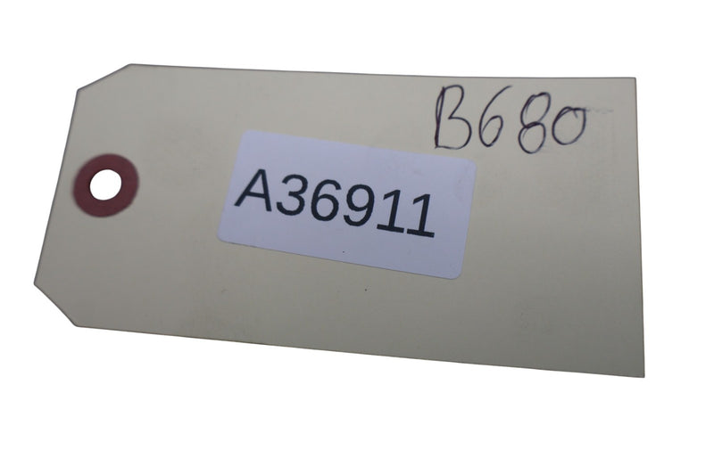Load image into Gallery viewer, 10-14 Mercedes W207 E350 A/C AC Air Condenser Pressure Line 2078304015 Oem