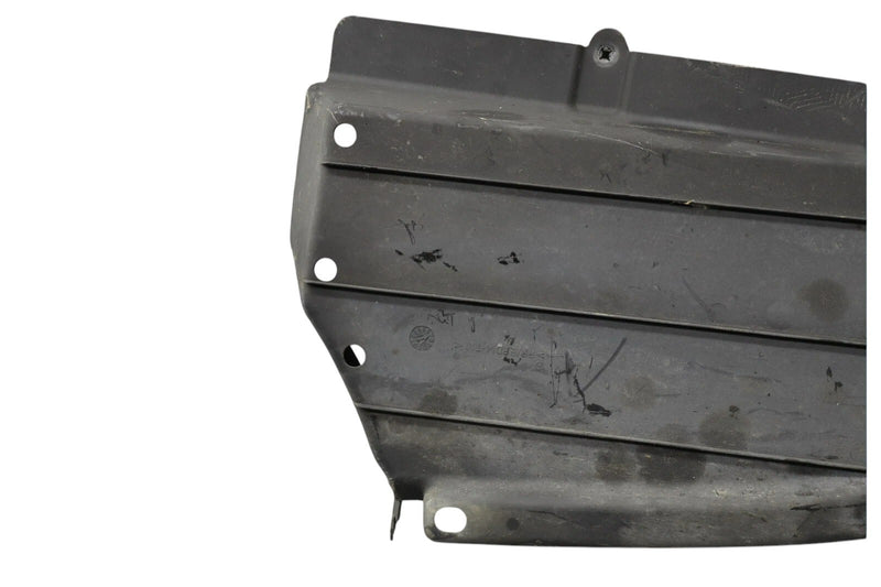 Load image into Gallery viewer, 12-15 Mercedes W204 C250 Rear Right Side Heat Floor Shield Pan Cover Panel OEM