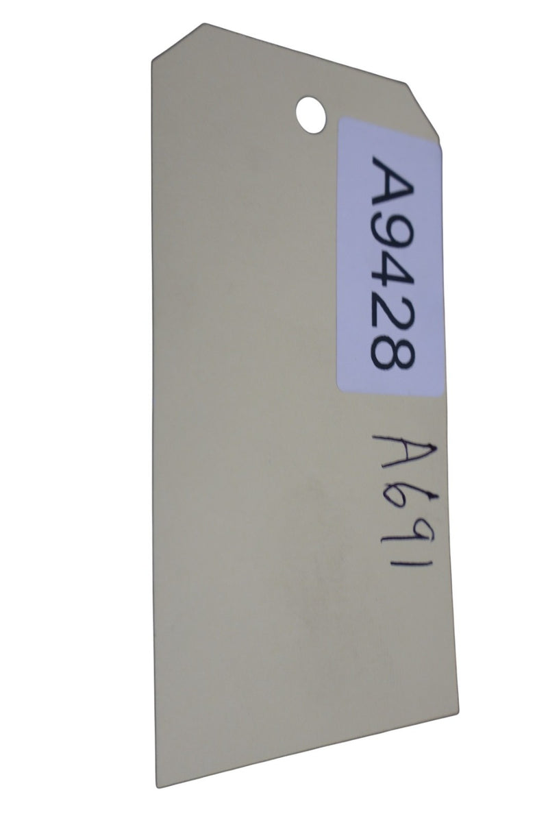 Load image into Gallery viewer, 14-20 Maserati Ghibli Levante M157 Front Left Side Seat Adjustment Switch Oem