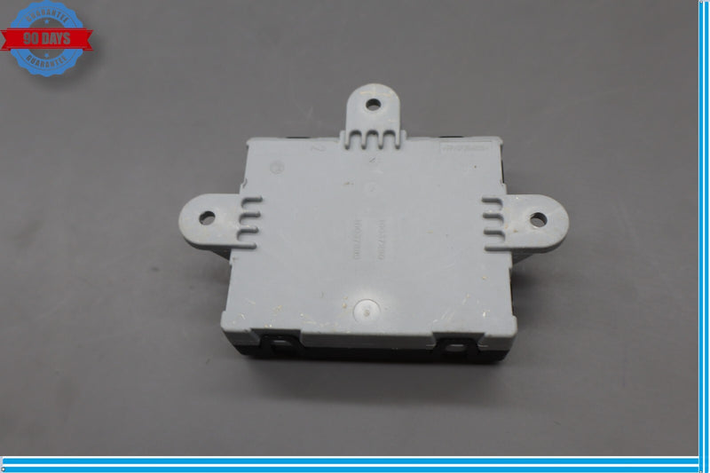Load image into Gallery viewer, 10-15 Jaguar XJ XJL X351 Front Right Passenger Side Door Control Module Oem