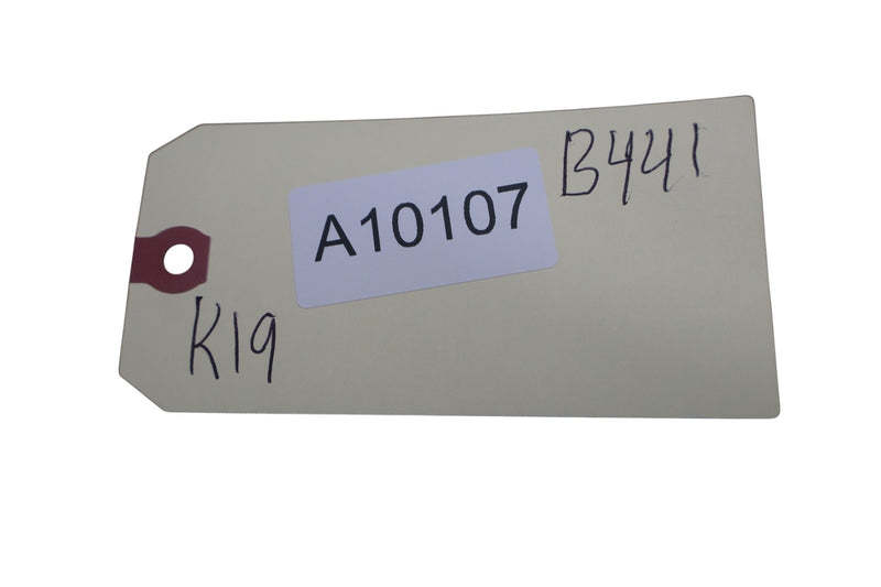 Load image into Gallery viewer, 07-14 Mercedes S400 Left Bumper Blind Spot Radar Distance Sensor Module Oem