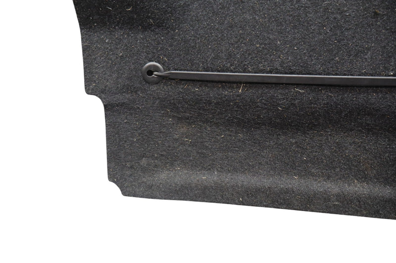 Load image into Gallery viewer, 09-16 BMW E89 Z4 Rear Back Trunk Floor Panel Mat Liner Trim 51477238061 Oem