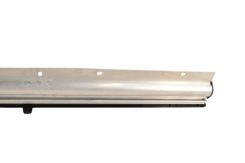Load image into Gallery viewer, 10-19 Jaguar XJL XJL Rear Left Side Door Window Sun Shade Blind AW93F041A07 Oem