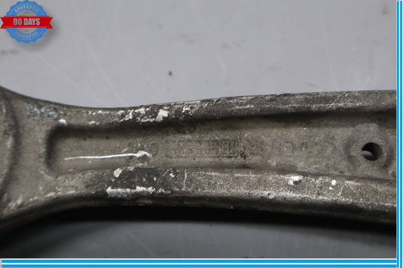 Load image into Gallery viewer, 12-18 Audi A6 A6 Quattro Front Right Side Lower Forward Control Arm Oem