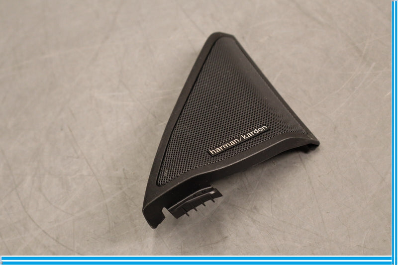 Load image into Gallery viewer, 07-20 Mercedes E350 E550 C300 Front Right Side Door Corner Cover Speaker Oem