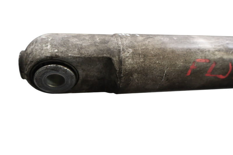 Load image into Gallery viewer, 14-24 Maserati Quattroporte M156 Front Left or Right Shock Strut Absorber Oem