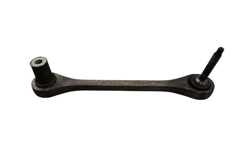 Load image into Gallery viewer, 03-12 Bentley Continental GT Rear Right Or Left Side Tie Rod Control Arm Oem