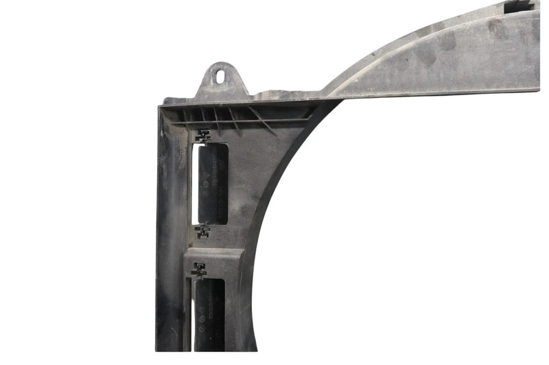 Load image into Gallery viewer, 11-24 Infiniti QX56 QX80 Engine Radiator Cooling Fan Shroud 214761LA0A OEM