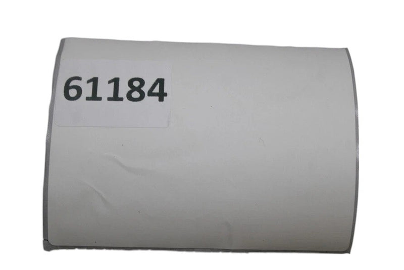 Load image into Gallery viewer, 14-17 Maserati Ghibli Emergency Spare Tire Compact Wheel Rim 6,00Bx18H2 Oem