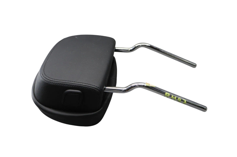 Load image into Gallery viewer, 14-20 Maserati Ghibli M157 Front Right Passenger Seat Headrest 673009481 OEM