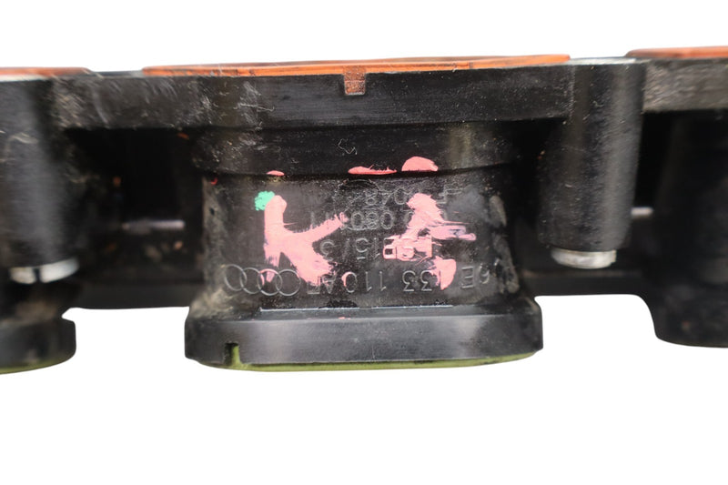 Load image into Gallery viewer, 09-17 Audi A4 A7 A7 Quattro Engine Intake Manifold 06E133110 Oem