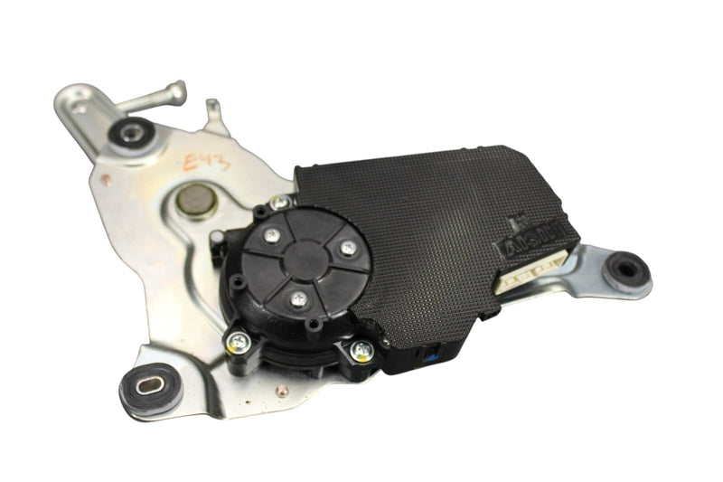 Load image into Gallery viewer, 07-17 Lexus LS460 LS600h Rear Trunk Lid Power Lift Open Close Electric Motor OEM