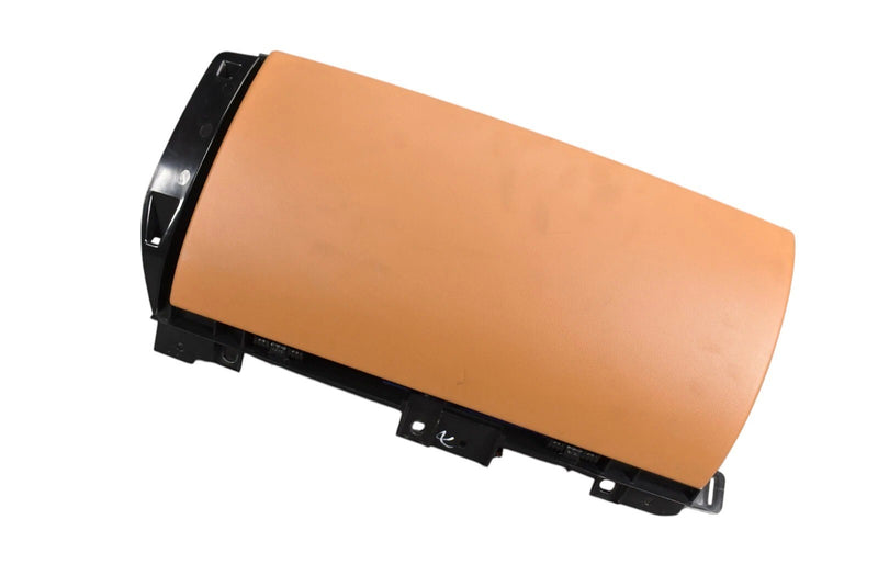 Load image into Gallery viewer, 10-19 Jaguar XJ XJL XJR X351 Dash Glove Box Storage Compartment AW93060T10CC Oem