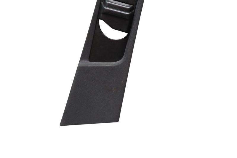 Load image into Gallery viewer, 10-16 Mercedes W212 E400 CLS550 Right Passenger Side Upper B Pillar Trim Oem