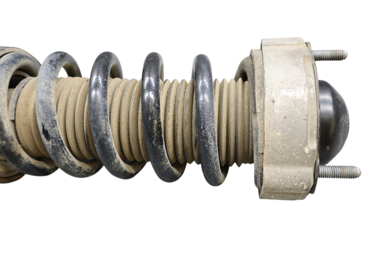 Load image into Gallery viewer, 11-17 Volkswagen VW Touareg Front Left Side Suspension Shock Strut Absorber Oem