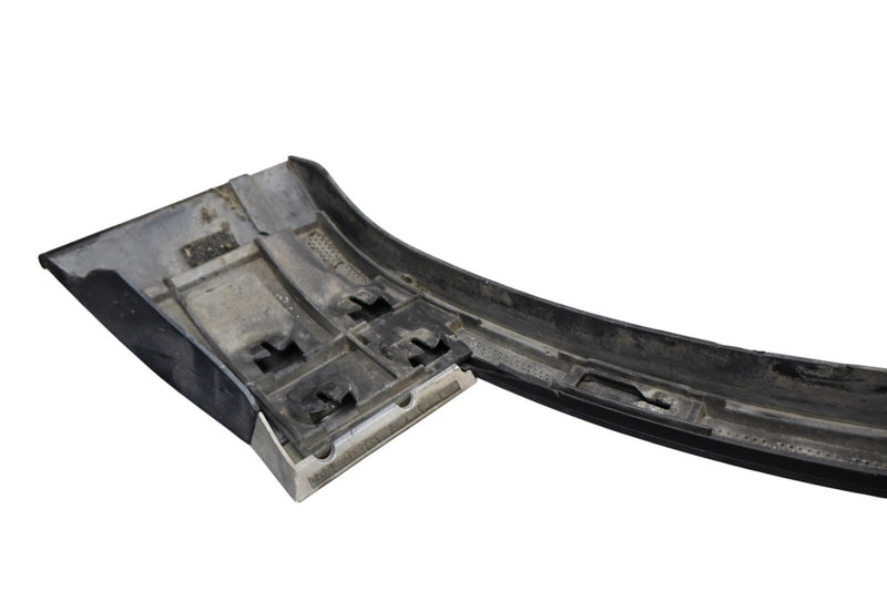 Load image into Gallery viewer, 11-17 Volkswagen Touareg Front Right Fender Wheel Flare Arch Molding Cover Oem
