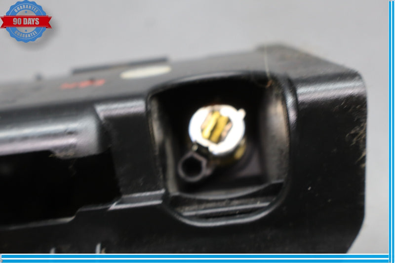Load image into Gallery viewer, 98-03 Mercedes W208 CLK320 Center Console Ash Tray Ashtray Compartment Oem