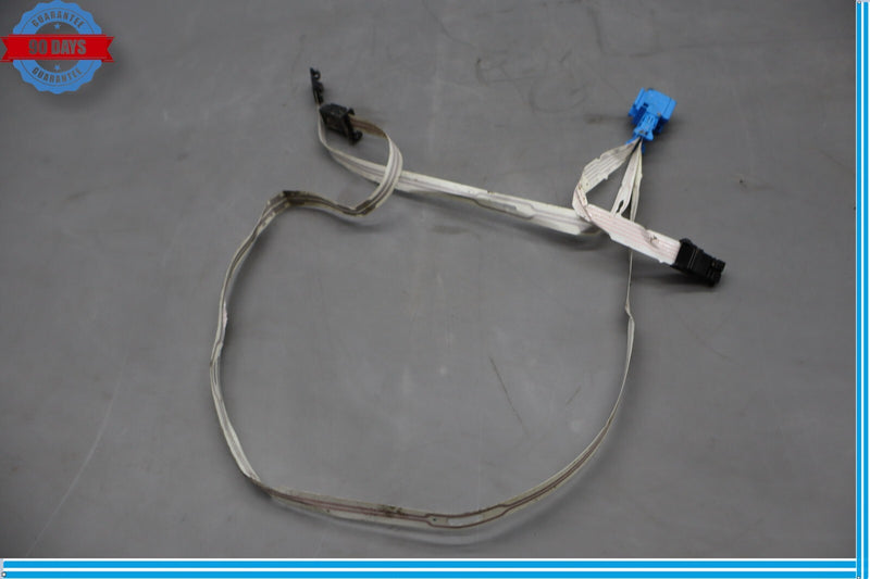 Load image into Gallery viewer, 06-12 Mercedes X164 GL450 ML350 Rear Right Side Door Wire Harness Oem